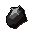 Onyx
