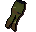 Camo bottoms
