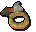 Archers ring
