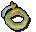 Warrior ring