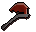 Dragon axe