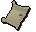 Ghoul champion scroll