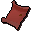 Imp champion scroll