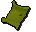 Jogre champion scroll