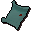 Zombie champion scroll