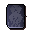 Blue d'hide body (t)
