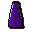 Enchanted robe