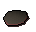 Mole skin