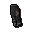 Zombie trousers