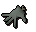 Crawling hand