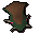 Basilisk head