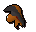 Abyssal head