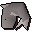 Big shark