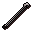 Top of sceptre