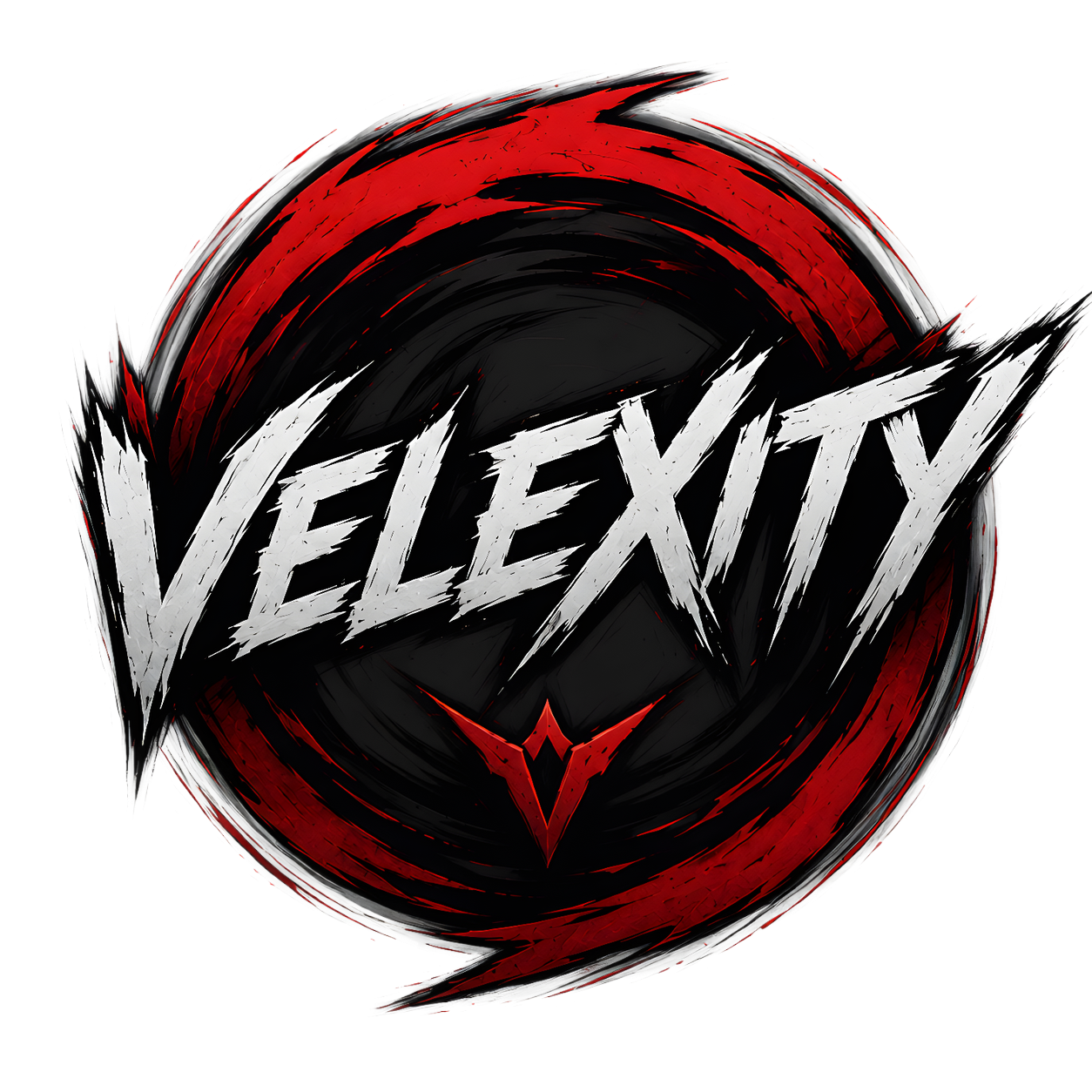 Velexity